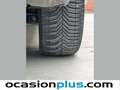 Skoda Kodiaq 2.0TDI AB tech Ambition 4x2 DSG 110kW Blanco - thumbnail 31