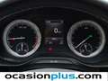 Skoda Kodiaq 2.0TDI AB tech Ambition 4x2 DSG 110kW Blanco - thumbnail 22