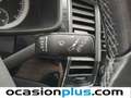 Skoda Kodiaq 2.0TDI AB tech Ambition 4x2 DSG 110kW Blanco - thumbnail 27