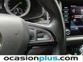 Skoda Kodiaq 2.0TDI AB tech Ambition 4x2 DSG 110kW Blanco - thumbnail 26
