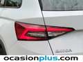 Skoda Kodiaq 2.0TDI AB tech Ambition 4x2 DSG 110kW Blanco - thumbnail 14