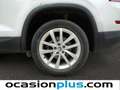 Skoda Kodiaq 2.0TDI AB tech Ambition 4x2 DSG 110kW Blanco - thumbnail 33