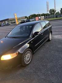 1.6D DPF