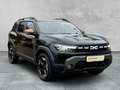Dacia Duster EXTREME TCe 130 4x4 Extreme KAMERA+NAVI Schwarz - thumbnail 7