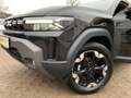 Dacia Duster EXTREME TCe 130 4x4 Extreme KAMERA+NAVI Schwarz - thumbnail 24