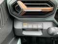 Dacia Duster EXTREME TCe 130 4x4 Extreme KAMERA+NAVI Schwarz - thumbnail 30