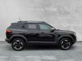 Dacia Duster EXTREME TCe 130 4x4 Extreme KAMERA+NAVI Schwarz - thumbnail 6