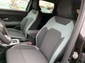Dacia Duster EXTREME TCe 130 4x4 Extreme KAMERA+NAVI Schwarz - thumbnail 9