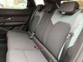 Dacia Duster EXTREME TCe 130 4x4 Extreme KAMERA+NAVI Schwarz - thumbnail 11