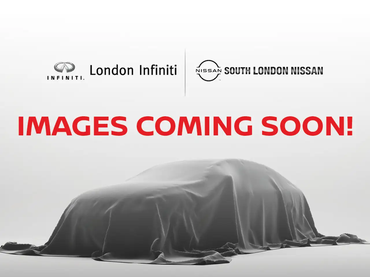 2025 Nissan Kicks