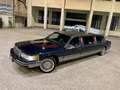 Lincoln Town Car limousine edition ST-tropez - thumbnail 13