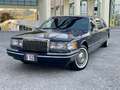 Lincoln Town Car limousine edition ST-tropez - thumbnail 1