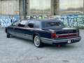 Lincoln Town Car limousine edition ST-tropez - thumbnail 3
