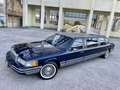 Lincoln Town Car limousine edition ST-tropez - thumbnail 12