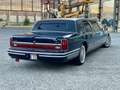 Lincoln Town Car limousine edition ST-tropez - thumbnail 5
