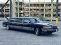 Lincoln Town Car limousine edition ST-tropez - thumbnail 6