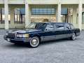 Lincoln Town Car limousine edition ST-tropez - thumbnail 2