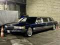Lincoln Town Car limousine edition ST-tropez - thumbnail 18
