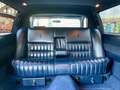 Lincoln Town Car limousine edition ST-tropez - thumbnail 8