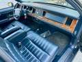 Lincoln Town Car limousine edition ST-tropez - thumbnail 10