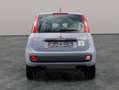 Fiat Panda ‼️ 10.000 km / 0.9 T + CNG Azul - thumbnail 7