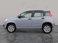 Fiat Panda ‼️ 10.000 km / 0.9 T + CNG Azul - thumbnail 4