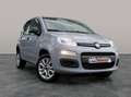 Fiat Panda ‼️ 10.000 km / 0.9 T + CNG Azul - thumbnail 2