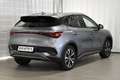 BYD Atto 3 Atto3 60,5 kWh Comfort Österreich Paket ON25433... Grau - thumbnail 9
