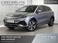 BYD Atto 3 Atto3 60,5 kWh Comfort Österreich Paket ON25433... Grau - thumbnail 1