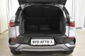BYD Atto 3 Atto3 60,5 kWh Comfort Österreich Paket ON25433... Grau - thumbnail 28