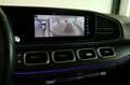 Mercedes-Benz GLE 350 de Coupe 4Matic AMG-LINE /HEADUP/360° Gris - thumbnail 30