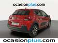 Citroen C3 Origin 1.2 PureTech S&S Max EAT6 110 Rot - thumbnail 4