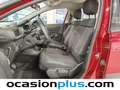 Citroen C3 Origin 1.2 PureTech S&S Max EAT6 110 Rosso - thumbnail 12