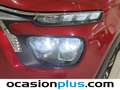 Citroen C3 Origin 1.2 PureTech S&S Max EAT6 110 Rot - thumbnail 16