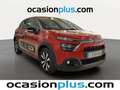 Citroen C3 Origin 1.2 PureTech S&S Max EAT6 110 Rosso - thumbnail 2
