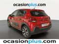 Citroen C3 Origin 1.2 PureTech S&S Max EAT6 110 Rot - thumbnail 3