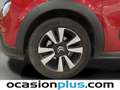 Citroen C3 Origin 1.2 PureTech S&S Max EAT6 110 Rot - thumbnail 33
