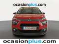 Citroen C3 Origin 1.2 PureTech S&S Max EAT6 110 Rot - thumbnail 15