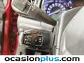 Citroen C3 Origin 1.2 PureTech S&S Max EAT6 110 Rot - thumbnail 20