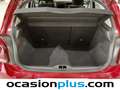 Citroen C3 Origin 1.2 PureTech S&S Max EAT6 110 Rot - thumbnail 18