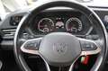 Volkswagen Caddy 2,0TDI DSG Life Navi ACC PDC 1.Hd SH Grau - thumbnail 12