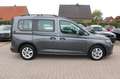 Volkswagen Caddy 2,0TDI DSG Life Navi ACC PDC 1.Hd SH Grau - thumbnail 5