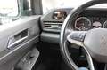 Volkswagen Caddy 2,0TDI DSG Life Navi ACC PDC 1.Hd SH Grau - thumbnail 14
