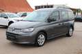 Volkswagen Caddy 2,0TDI DSG Life Navi ACC PDC 1.Hd SH Grau - thumbnail 1