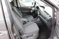 Volkswagen Caddy 2,0TDI DSG Life Navi ACC PDC 1.Hd SH Grau - thumbnail 6