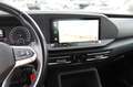 Volkswagen Caddy 2,0TDI DSG Life Navi ACC PDC 1.Hd SH Grau - thumbnail 11