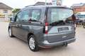 Volkswagen Caddy 2,0TDI DSG Life Navi ACC PDC 1.Hd SH Grau - thumbnail 4