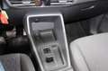 Volkswagen Caddy 2,0TDI DSG Life Navi ACC PDC 1.Hd SH Grau - thumbnail 10