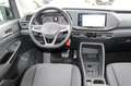Volkswagen Caddy 2,0TDI DSG Life Navi ACC PDC 1.Hd SH Grau - thumbnail 9