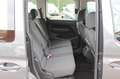 Volkswagen Caddy 2,0TDI DSG Life Navi ACC PDC 1.Hd SH Grau - thumbnail 7